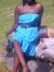 Ntombik...