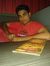 Jijo K joy