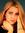 Maryna