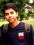 Gaurav ...