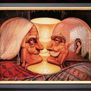 Giulietta Sorgiovanni