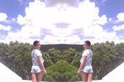 Amalee Spring