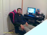 Mohsin Shah