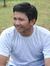 Farizky...