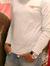 Dev Nayak