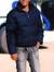 Atef Ben aoun