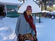 Bhawna Pandita