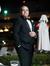 Nader Hany