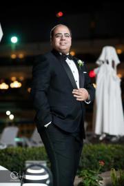 Nader Hany