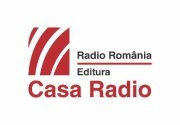 Editura Casaradio