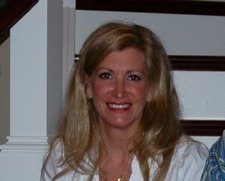 Terese Blair