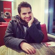 Ahmad Alshb