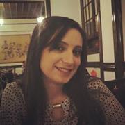 Лени Миовска