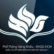 Ngọc Thương