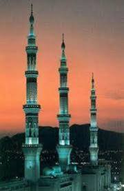 طارق أبو محمد