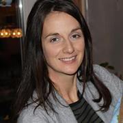 Nicole Oliva scheffer