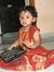 Vijay K...