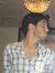 Fahad A...