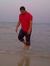 Ahmed M...