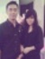 Albee Lim