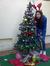 Hager Ehab