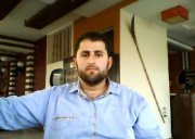 منجد الرفاعي