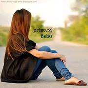 Princess Bebo