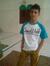 Miman S...