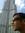 Akash G...