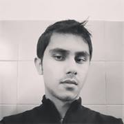 Hardik Subedi