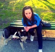 Мелекбяр Юмер