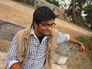 Tarun Singhal