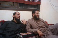 حسن الحيكان