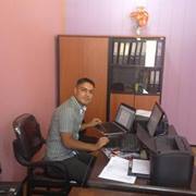 كلاشنكوف ديالى