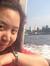 Liiya Lily