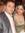 Heba Hatem