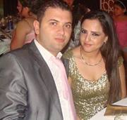 Heba Hatem