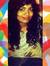 Amritha...