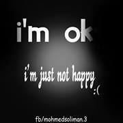 محمد سليمان