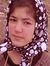 Maryam ...
