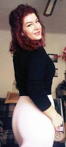 Loredana Marin