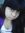 Rahma S...