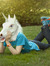 Marieke