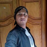 Asep Nopayady