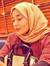Haneen ...