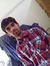 Umair A...