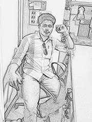 Sathar Smart