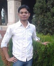 Ranjan Kumar