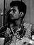 Laxmi Kanth