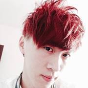 Ching Qing